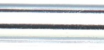 > </div>
<div class=